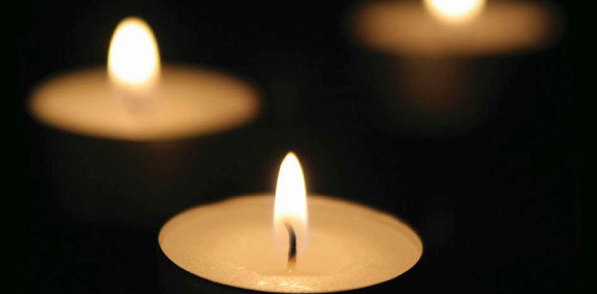All-Souls-Day