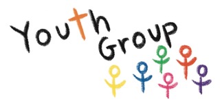 New Youth Group initiative