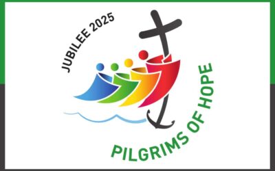 Letter of the Dutch Bishops on Holy Year 2025