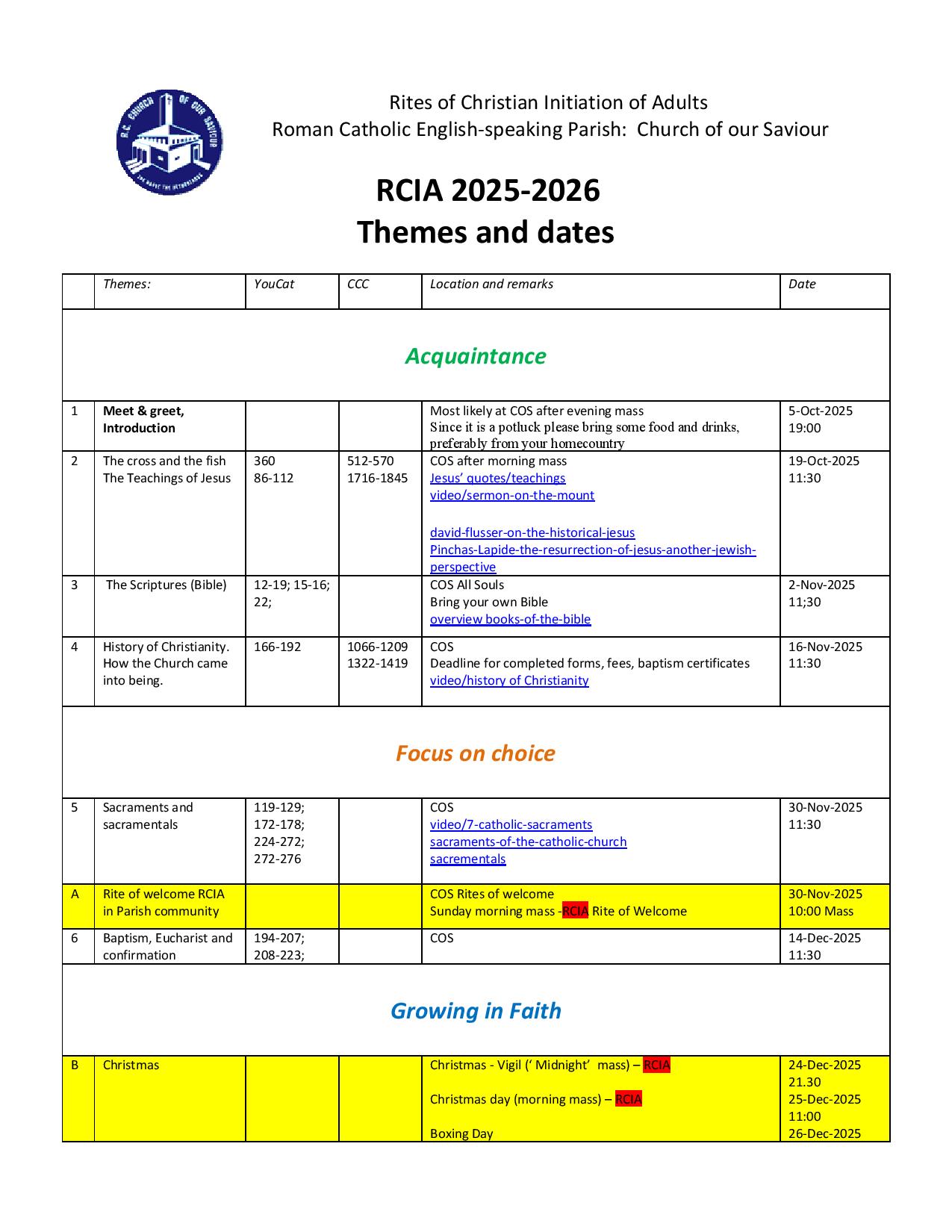 RCIA Schedule of Activities 2025-2026-page-001