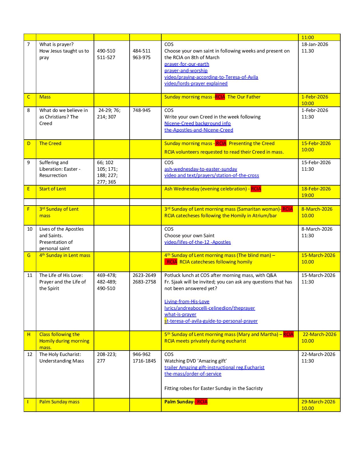 RCIA Schedule of Activities 2025-2026-page-002
